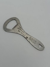 Vintage Bass Brewery