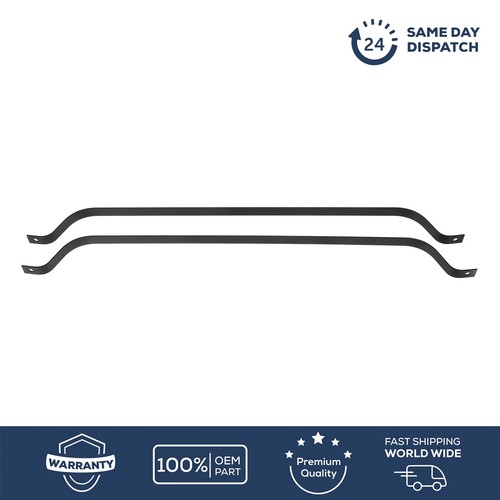 Fuel tank strap for trafic - fuel,