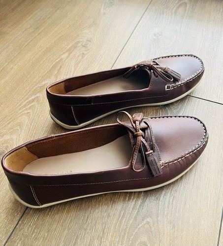 Hotter bay women chestnut - bay, women's