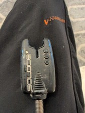 Wychwood Solace Blue Alarm