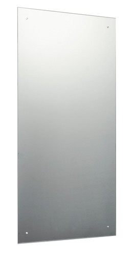45cm waterstone frameless - x,