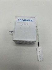 PROHAWK STRING LAWN BOWLS