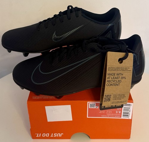 Nike vapor club mg - vapor, fg/mg