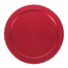  Caps for Teleconverter