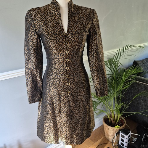 Vintage guy laroche - guy,