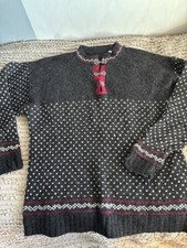 Nordic Knits 100 Percent