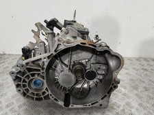 96420073 GEARBOX / BF023326 /