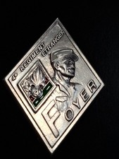  Foreign Legion: 4th Foreign