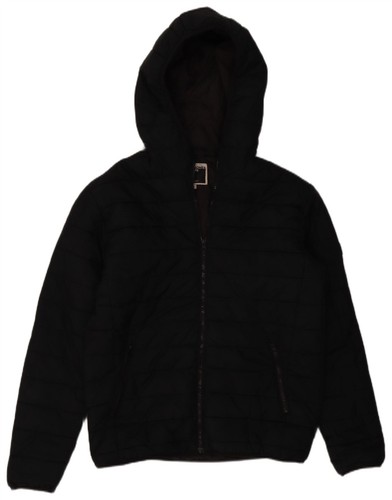 Jack jones mens hooded - mens,