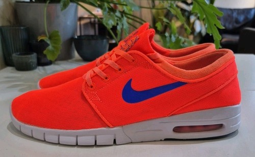 Nike air stefan janoski - air,