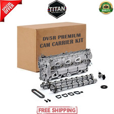 PEUGEOT DV5RUCD CITROEN OPEL