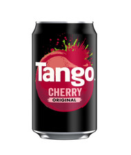 Tango Cherry Zero Sugar 24 x