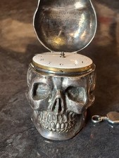 Stunning Museum Quality