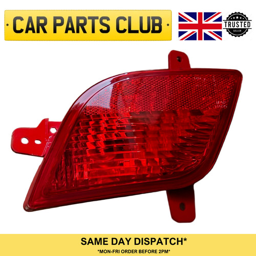 Original vauxhall mokka - original,