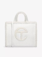 Ugg x Telfar Medium