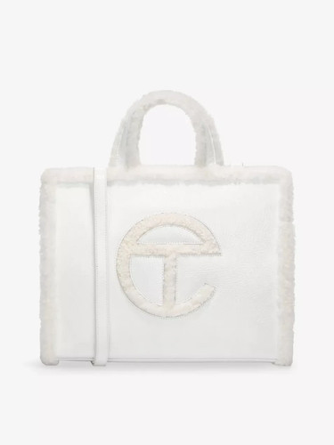 Ugg telfar medium - telfar,