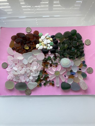 Lovely collection seaham - lovely,