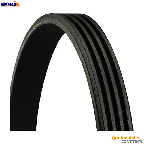 Vribbed belt 4pk975 for - vribbed,