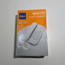 Binatone Spirit 111 Corded