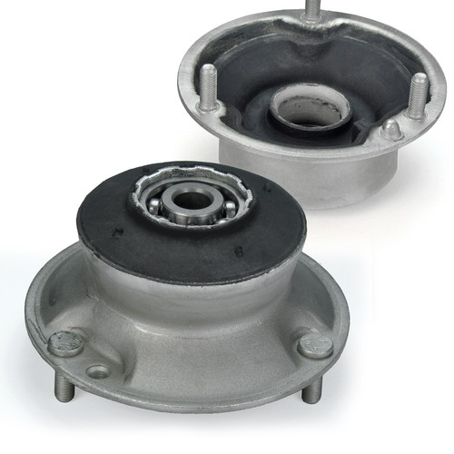 For bmw e81 - e81, e39