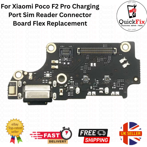 For xiaomi poco pro - f2,
