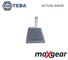 AC743781 EVAPORATOR AIR