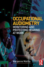 Occupational Audiometry