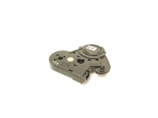 2005 Mercedes-Benz CLK 320