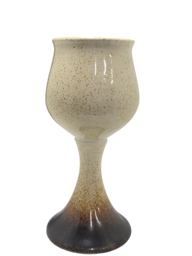 Vintage iden pottery - vintage,