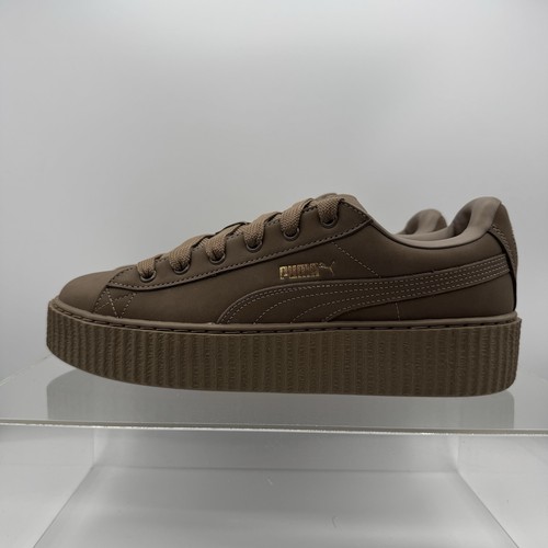 Brand new puma fenty creeper - fenty,
