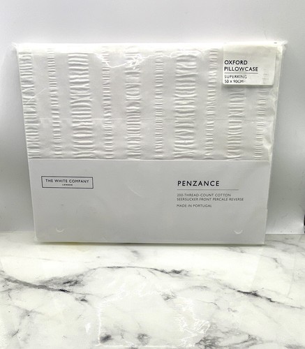 The white company - the,