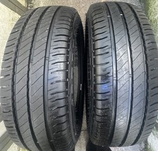 Michelin Agilis 3 215/60/17C