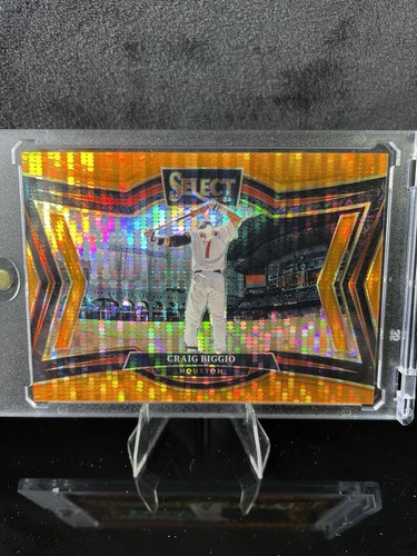 2025 select diamond level - 2025,