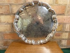 Nice Vintage Cavalier 14"