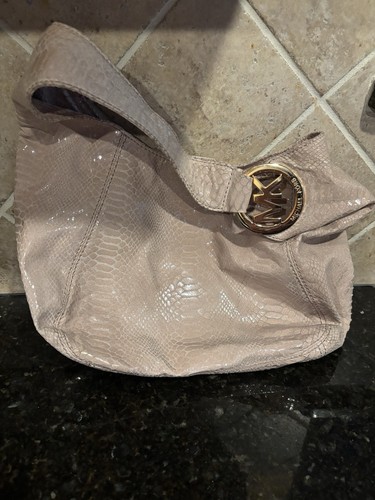 Michael kors large - michael,