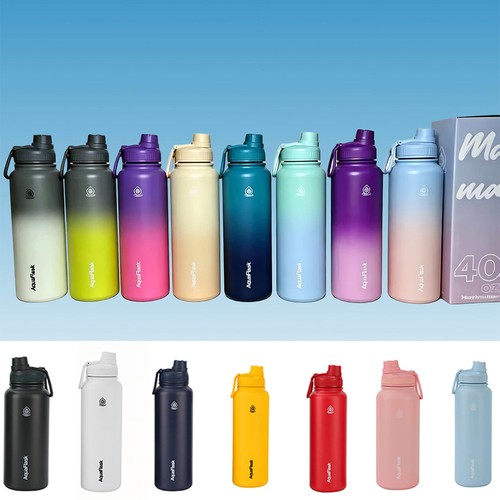 New 22oz 32oz - new, insulated