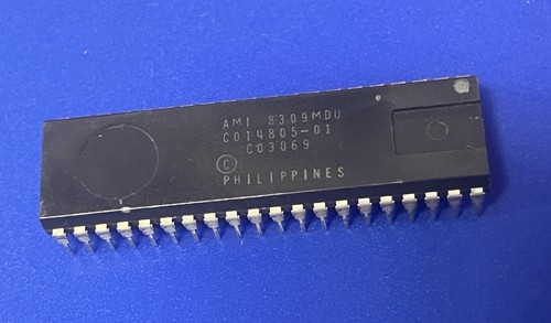 Vintage atari 5200 - 5200, part