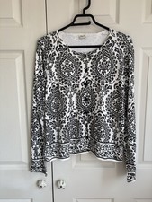 Viyella Indian Print Cotton