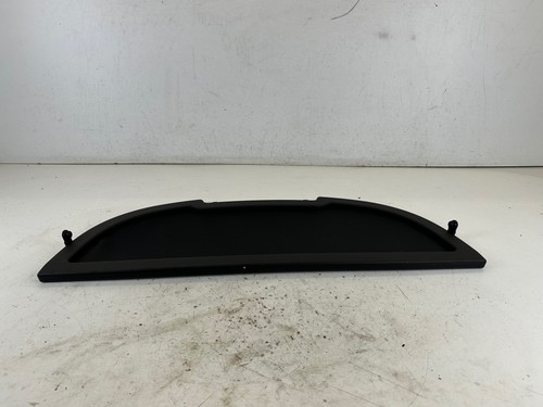 Audi 225hp coupe parcel - tt,