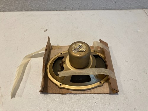 Original 1950 grundig x - original,
