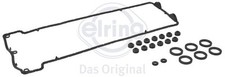 ELRING 353.540 GASKET SET