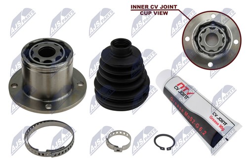 Fits nty npw 043 - nty, npw-ms-043