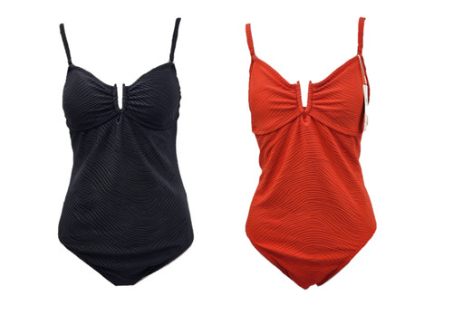 Collection tummy control - m&s,