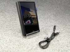 Astell & Kern SP1000M A&ultima Lapis Blue Digital Audio Player