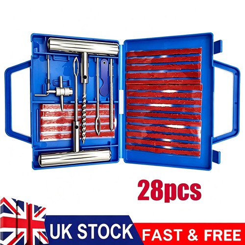 28pcs heavy duty tyre - 28pcs,