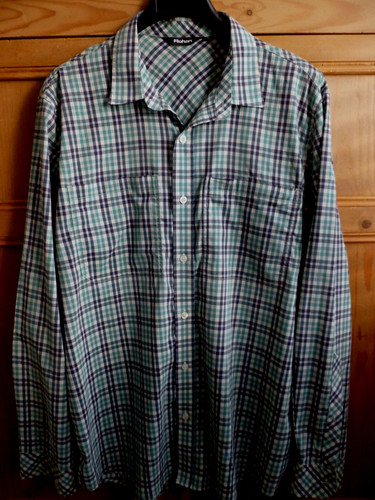 Mens rohan fenland - mens,