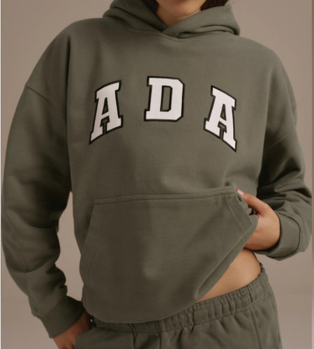 Adanola ada oversized - adanola,