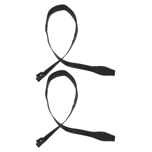 Pcs trekking pole wrist - 2,