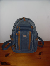 Troop London Classic Medium