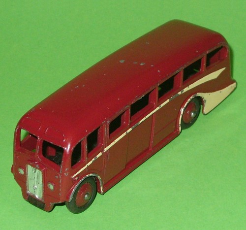 Dinky 29g 280 luxury - dinky,